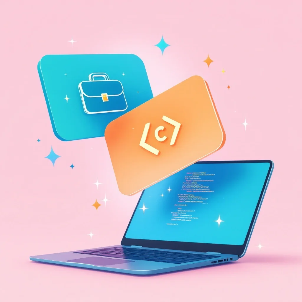 GitHub и LinkedIn